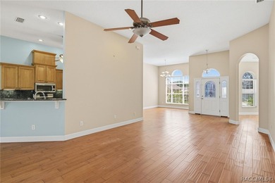 One or more photo(s) has been virtually staged. This home has - photo 7