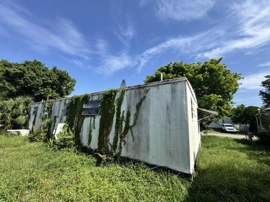 Investor/Handyman/Tear Down Special sold AS-IS in Boca Raton! - photo 6
