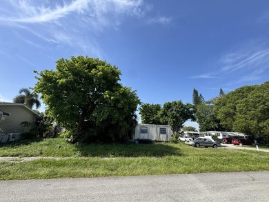 Investor/Handyman/Tear Down Special sold AS-IS in Boca Raton! - photo 9
