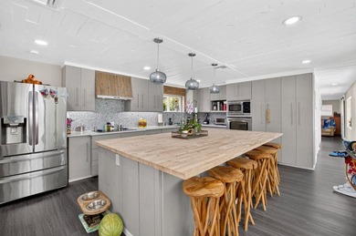 A SLICE OF PARADISE! Live free from HOA restrictions on this - photo 2