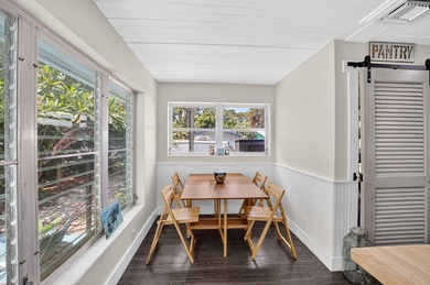 A SLICE OF PARADISE! Live free from HOA restrictions on this - photo 6
