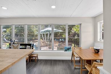 A SLICE OF PARADISE! Live free from HOA restrictions on this - photo 7