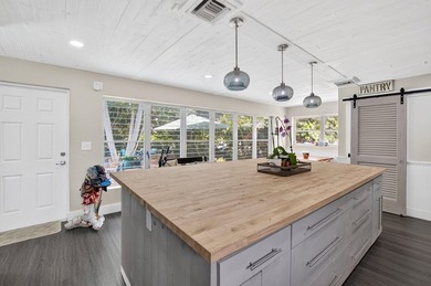A SLICE OF PARADISE! Live free from HOA restrictions on this - photo 9