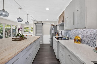 A SLICE OF PARADISE! Live free from HOA restrictions on this - photo 10