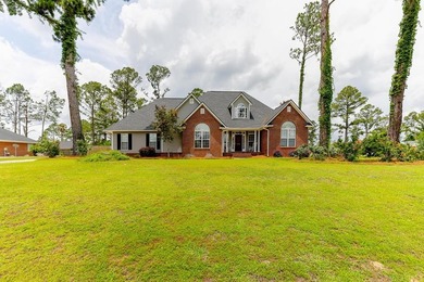 Welcome home to this beautifully maintained 4 bedroom,2 bath - photo 1