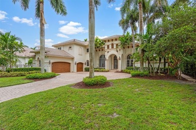 Additional listing photo 1