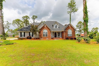 Welcome home to this beautifully maintained 4 bedroom,2 bath - photo 2