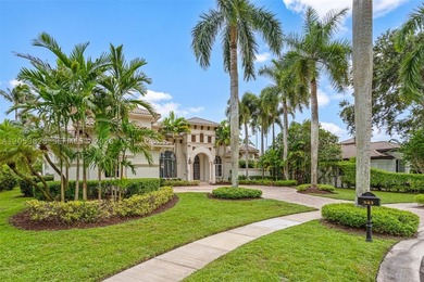 Additional listing photo 2