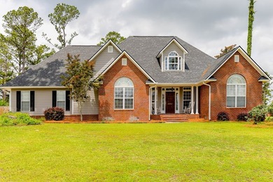 Welcome home to this beautifully maintained 4 bedroom,2 bath - photo 3