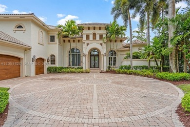 Additional listing photo 3