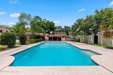 A once-in-a-generation opportunity to own one of Jacksonville's - photo 4