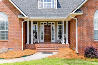 Welcome home to this beautifully maintained 4 bedroom,2 bath - photo 4
