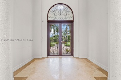 Welcome to one of the premier luxury homes in the prestigious - photo 6