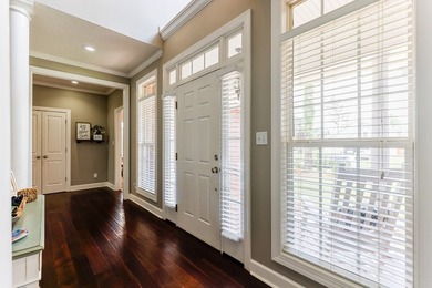 Welcome home to this beautifully maintained 4 bedroom,2 bath - photo 6