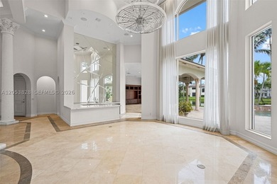 Welcome to one of the premier luxury homes in the prestigious - photo 8
