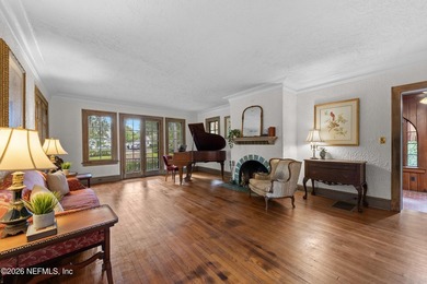 A once-in-a-generation opportunity to own one of Jacksonville's - photo 8