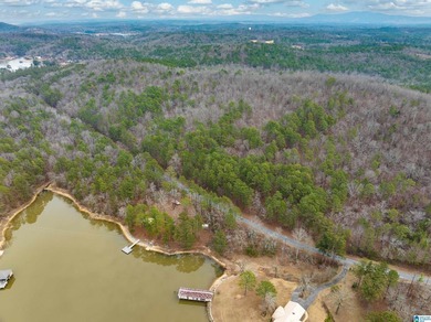Spectacular Mountain-Top Lake Views on 34+ Acres! Wake up to - photo 4