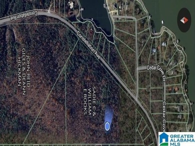 Spectacular Mountain-Top Lake Views on 34+ Acres! Wake up to - photo 6