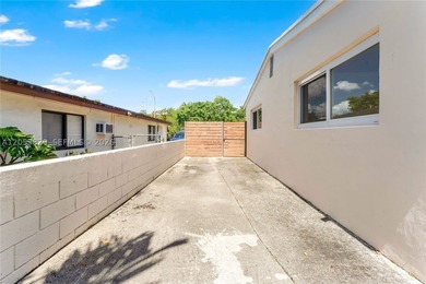 INVESTORS; HOUSEHACKERS & HOMEBUYERS! Pristine, fully updated - photo 6