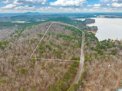 Spectacular Mountain-Top Lake Views on 34+ Acres! Wake up to - photo 7