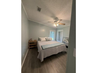 Welcome to this charming 2-bedroom, 2-bathroom residence located - photo 7