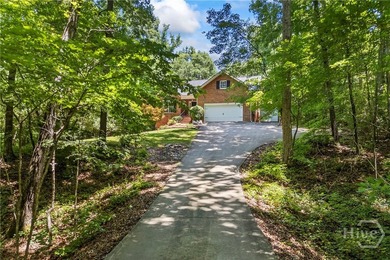 Looking for Oconee County Schools with convenience to - photo 3