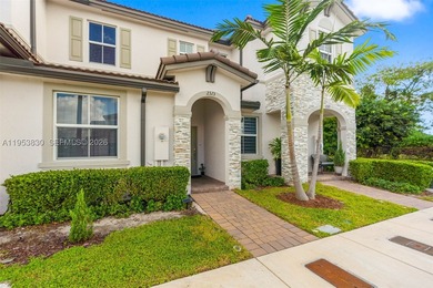 Motivated Seller / Welcome to a gem in the new construction 2023 - photo 3