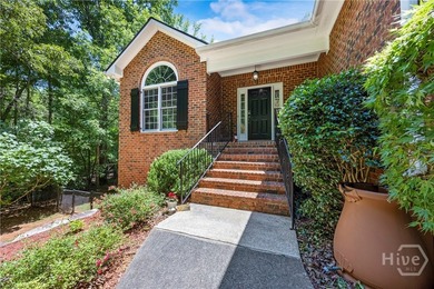 Looking for Oconee County Schools with convenience to - photo 4