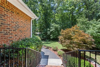 Looking for Oconee County Schools with convenience to - photo 5