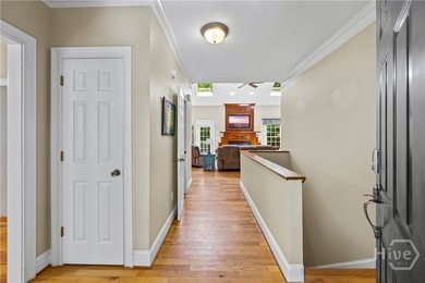 Looking for Oconee County Schools with convenience to - photo 6