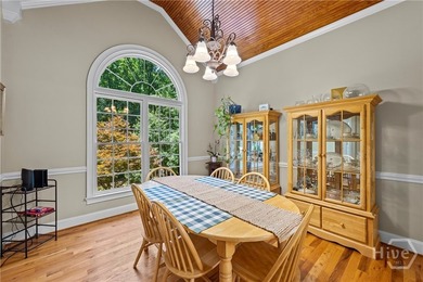 Looking for Oconee County Schools with convenience to - photo 7