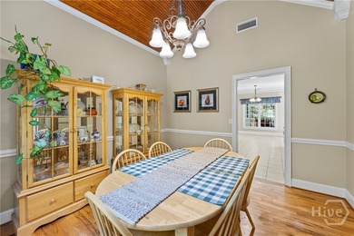 Looking for Oconee County Schools with convenience to - photo 8