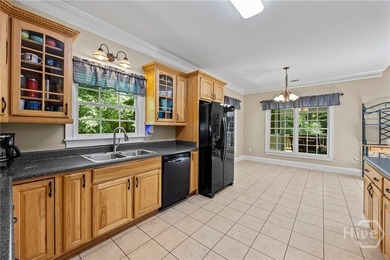 Looking for Oconee County Schools with convenience to - photo 9