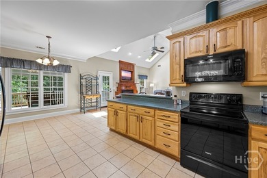 Looking for Oconee County Schools with convenience to - photo 10
