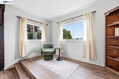 New Price Adjustment - Lots of square feet for the money - - photo 11