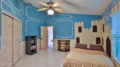 Custom build nature home. 6 bedroom and bonus room, 4.5 - photo 11