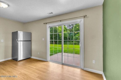 This charming 3-bedroom, 2-bath home in the highly sought-after - photo 11