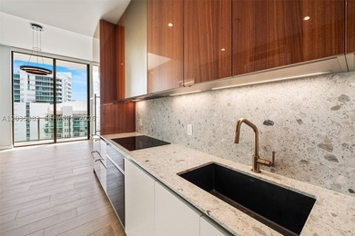 Experience elevated waterfront living in this exceptional - photo 11