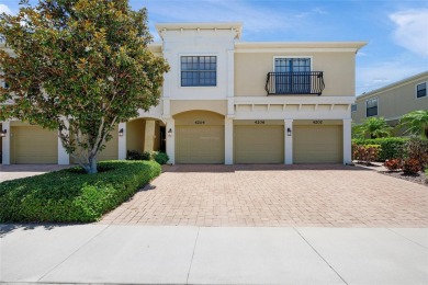 Lake Condo For Sale in Bradenton, Florida