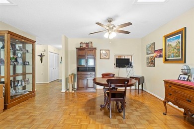 Live the NSB lifestyle-without breaking the bank. Tucked inside - photo 11