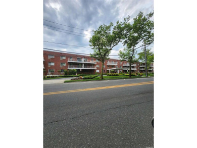 (private lake, pond, coastal) Home Sale Pending in Great Neck New York