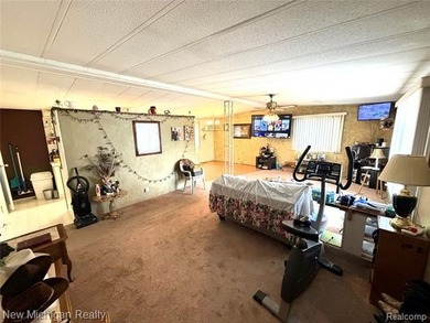 This spacious ranch offers a rare opportunity to enjoy lake - photo 11