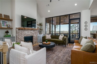 Back on the market with major lifestyle upgrades - a new pool - photo 11