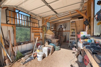 Welcome to 211 Crestview in Burnet, TX Charming, move-in ready - photo 12