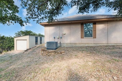 Welcome to 211 Crestview in Burnet, TX Charming, move-in ready - photo 13