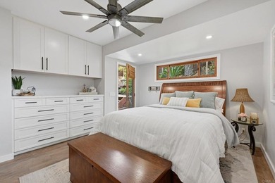 637 Sparta Dr - photo 13