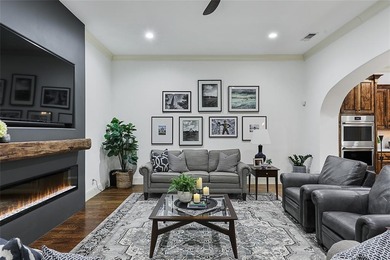 ONE OF KIND.  PLAZA SERIES HOME. with ELEVATOR!!!!! Colonial