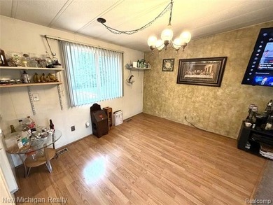 This spacious ranch offers a rare opportunity to enjoy lake - photo 13