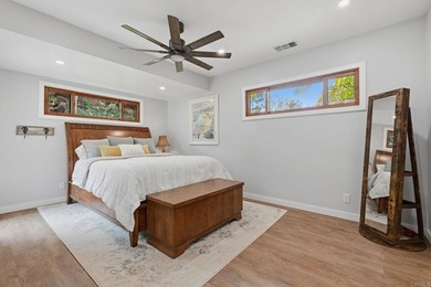 637 Sparta Dr - photo 14