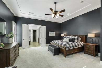 ONE OF KIND.  PLAZA SERIES HOME. with ELEVATOR!!!!! Colonial